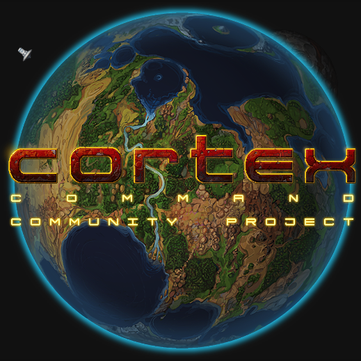 Cortex Command Community Project Language Support
